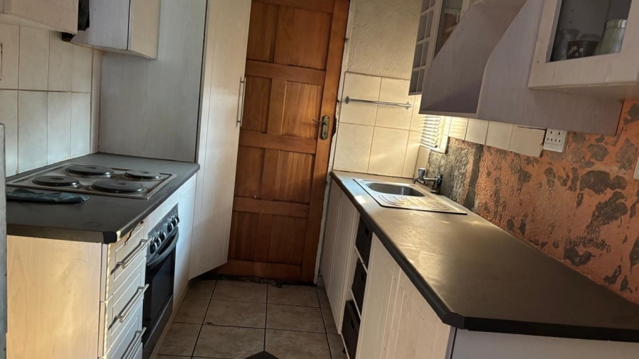 3 Bedroom Property for Sale in Boitekong Ext 3 North West